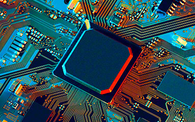 Elettronica Elettronica