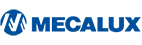 Mecalux, Soluzioni di Stoccaggio